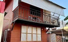 14Loft